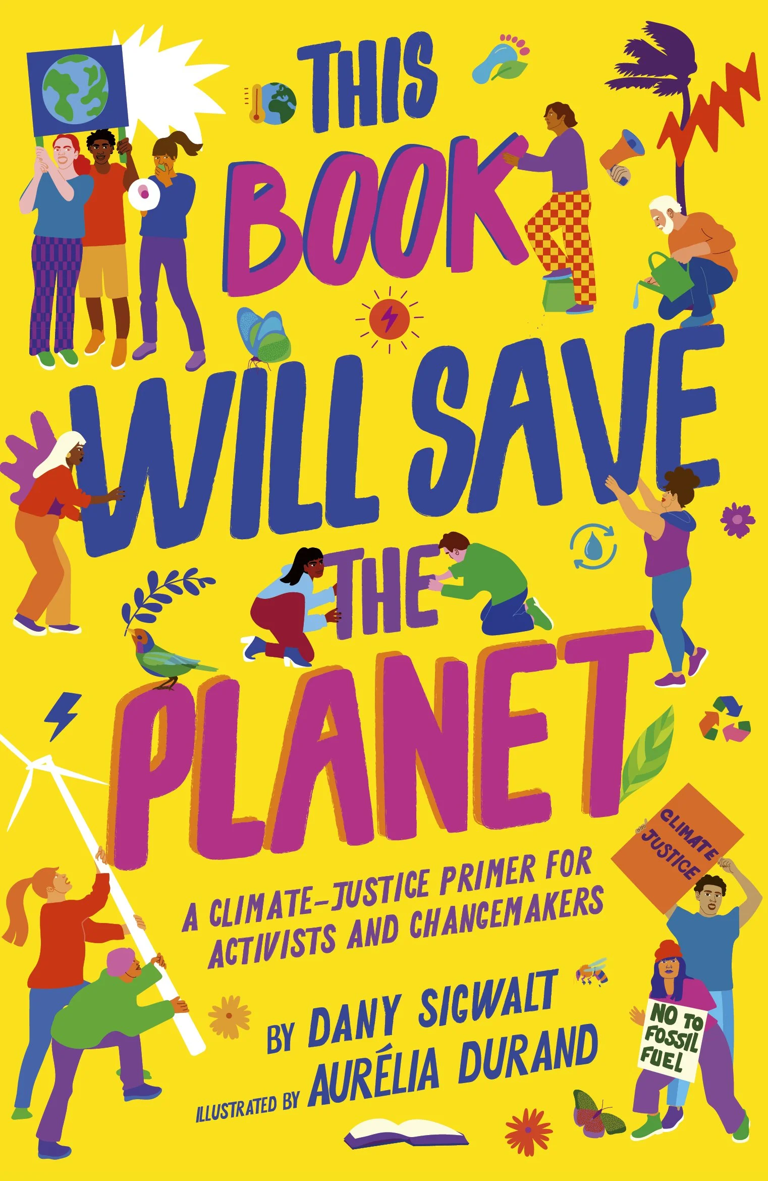 This book will save the planet.jpg
