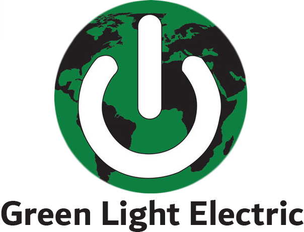 Green Light Electric