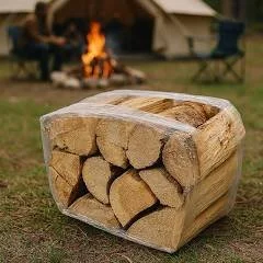 Firewood