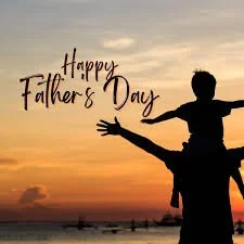 Father’s Day