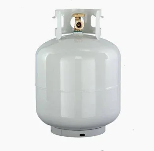 Propane