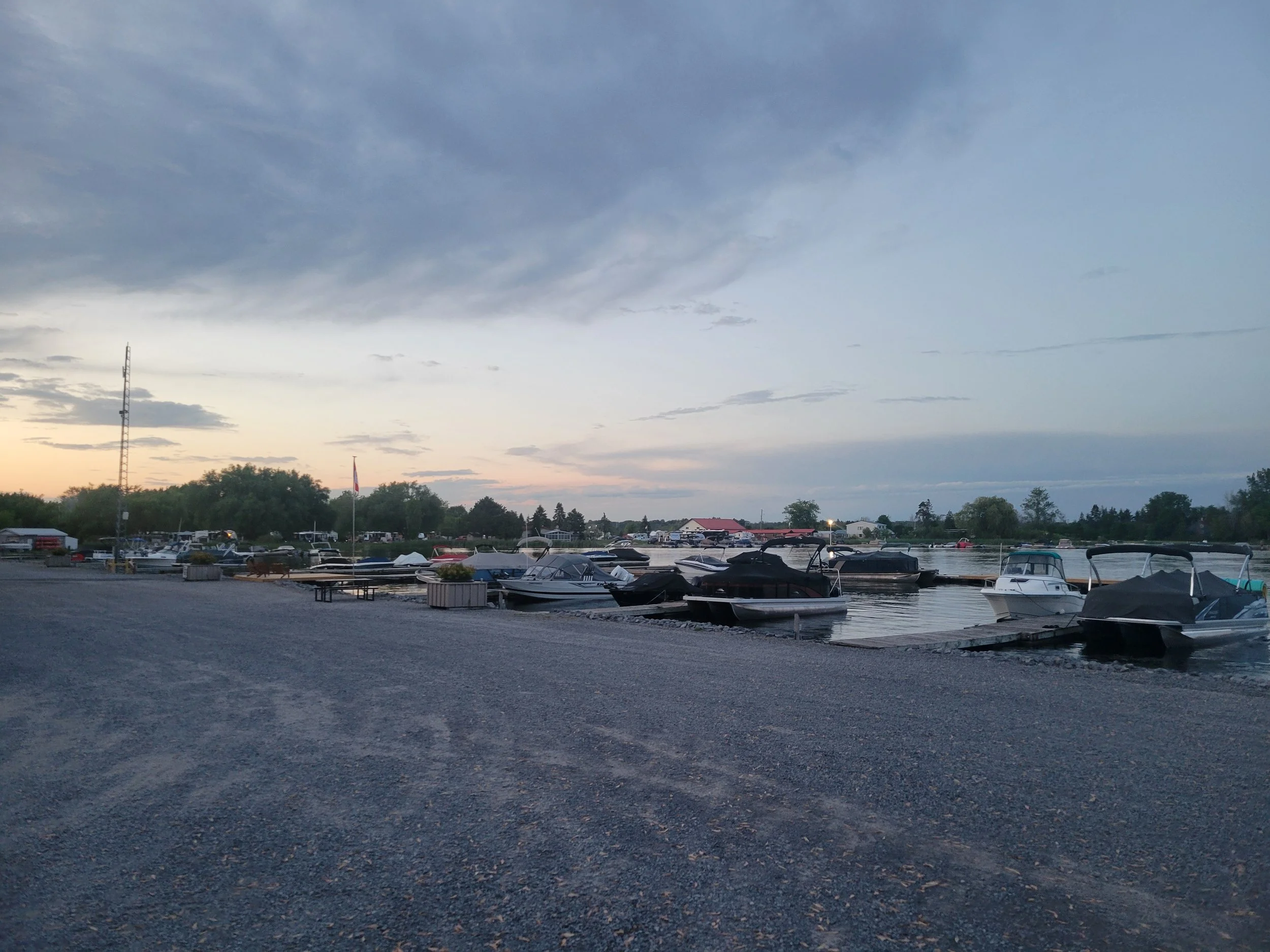 Boat Slips Full .jpg