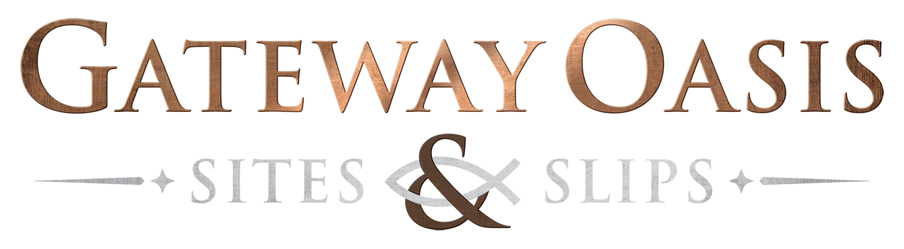 Guest Registration