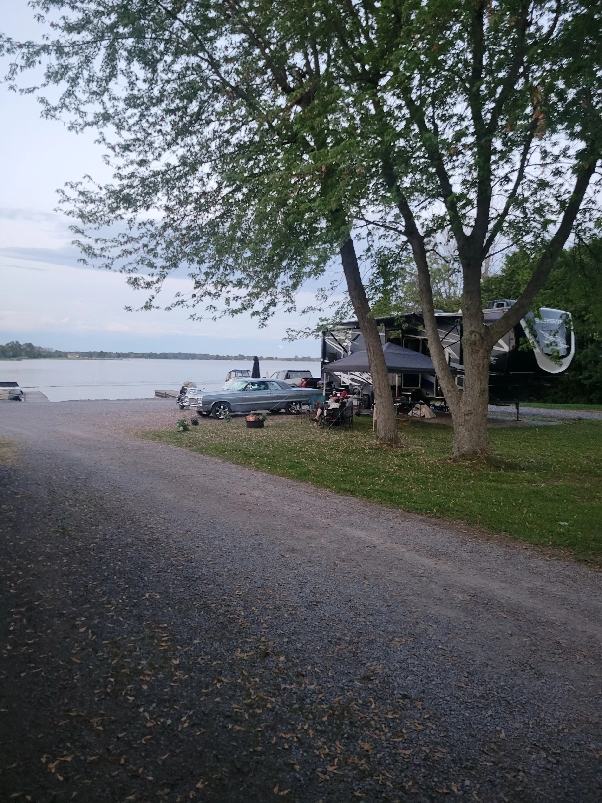 Site 39.jpg