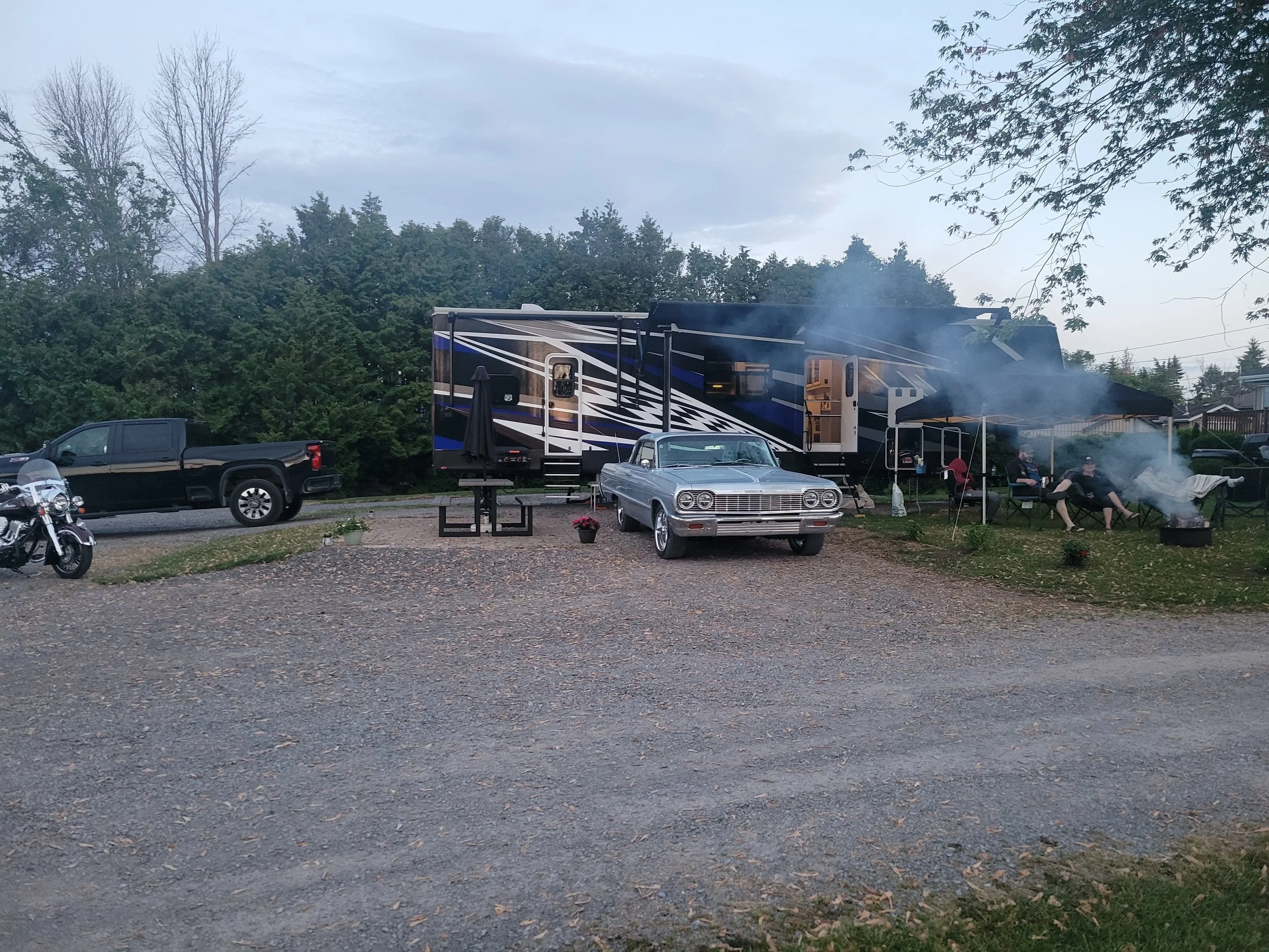Site 39 Campfire.jpg