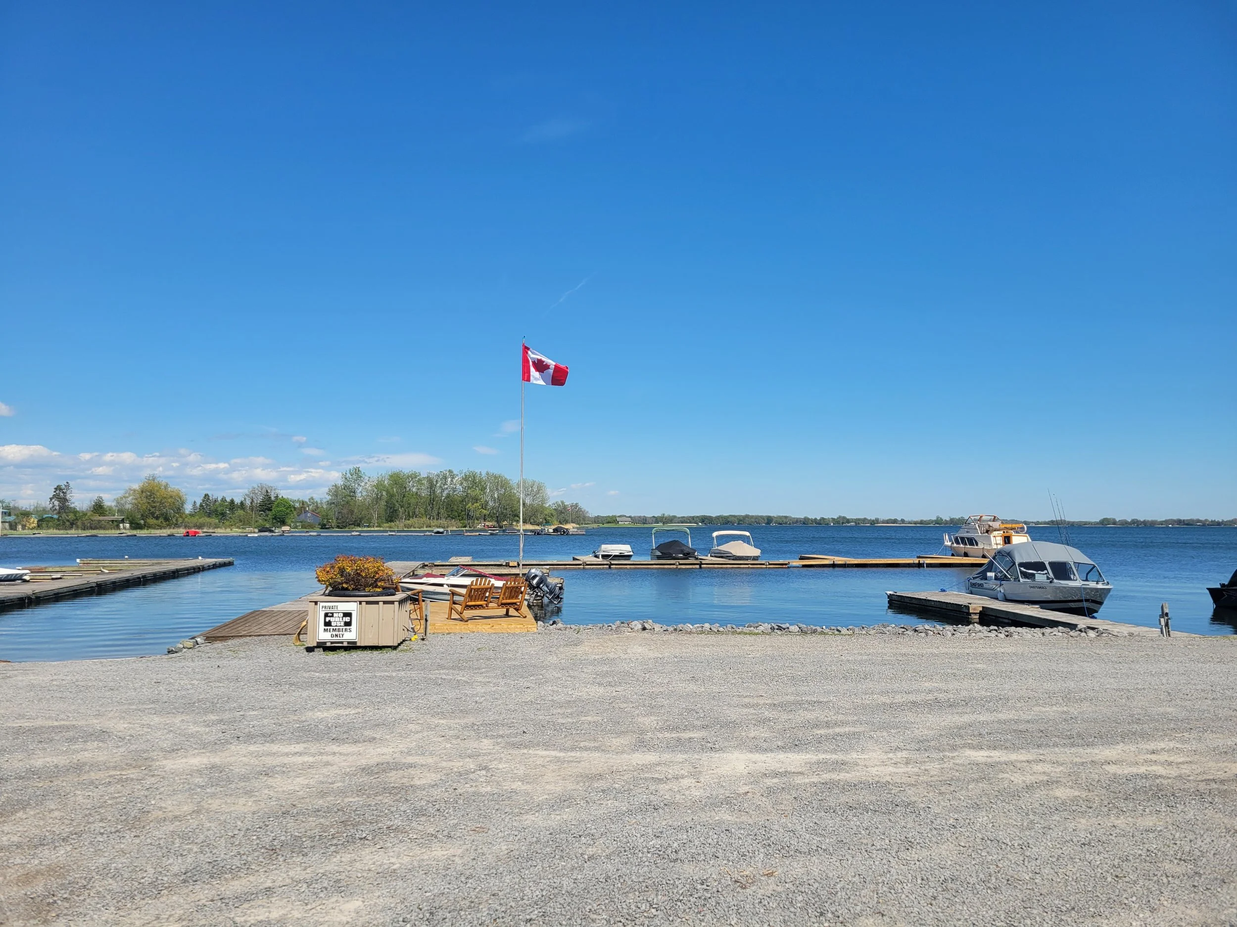 Shoreline.jpg