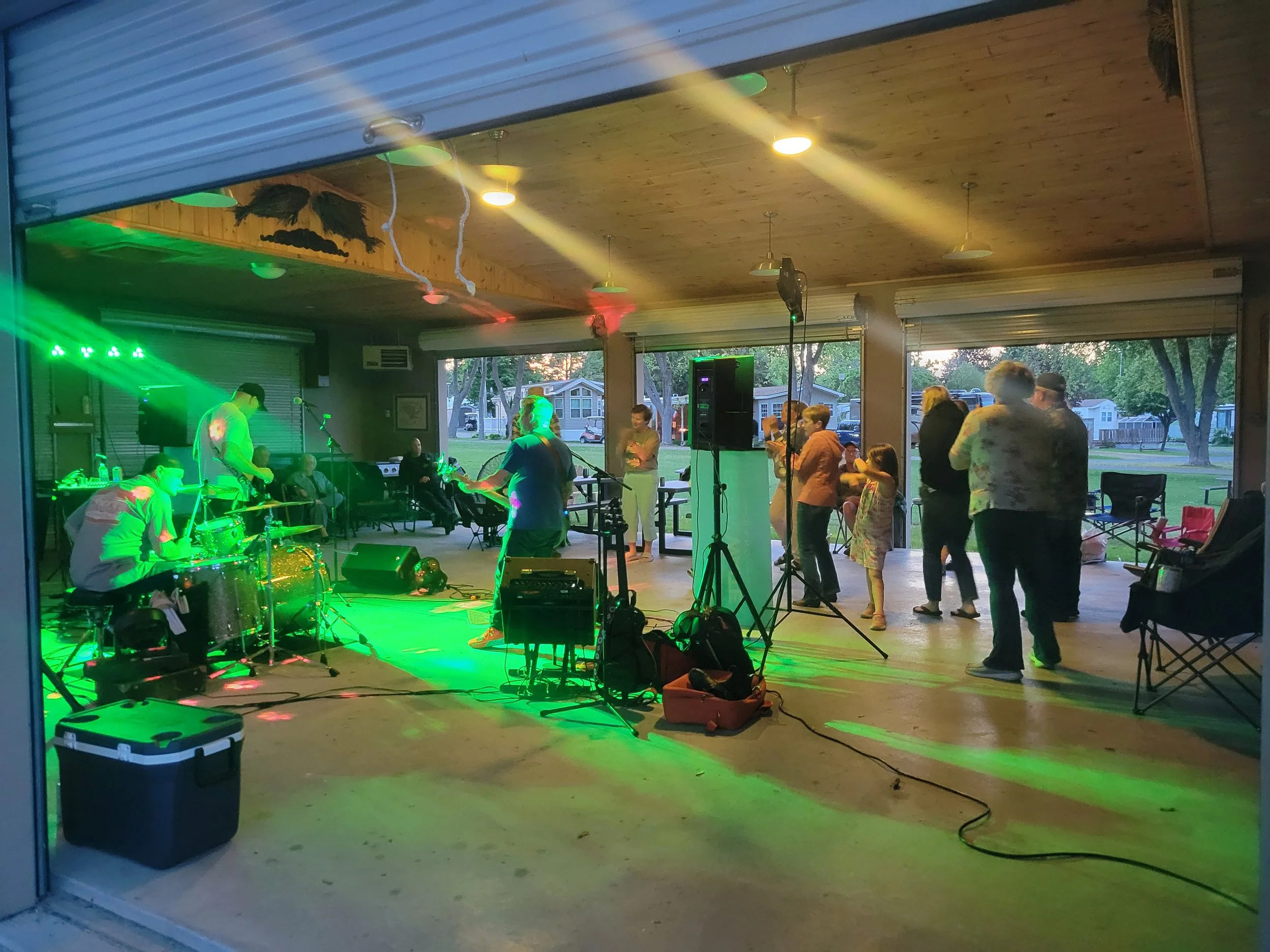 Band Night.jpg