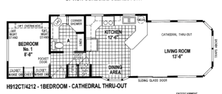 Skyline 42x12 Floorplan.png