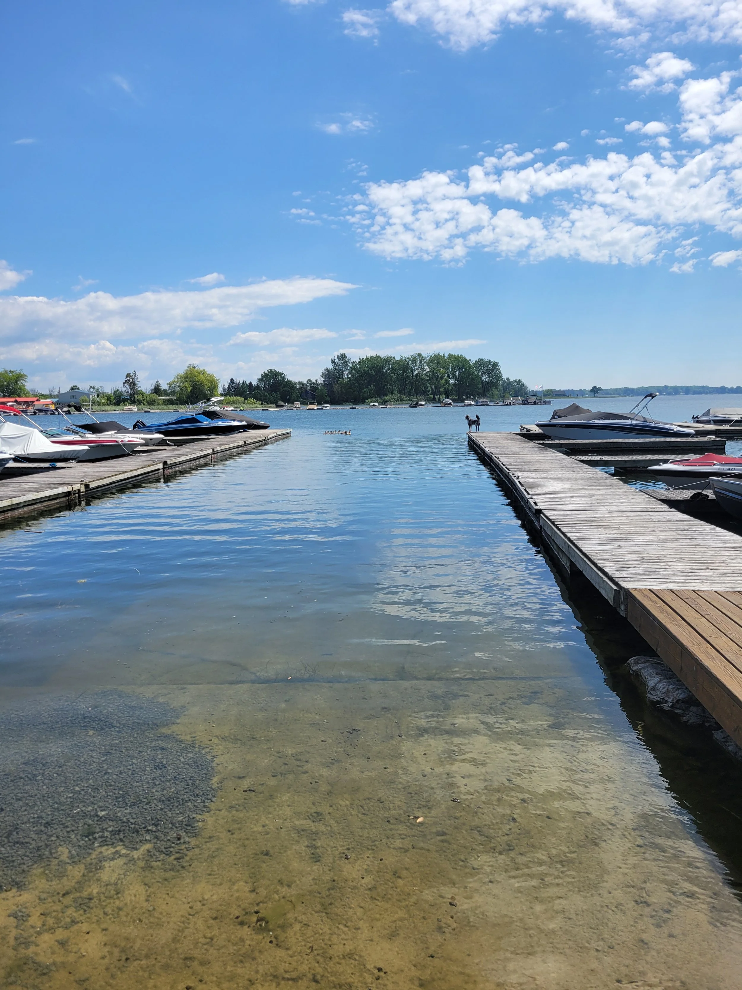 Boat Launch.jpg