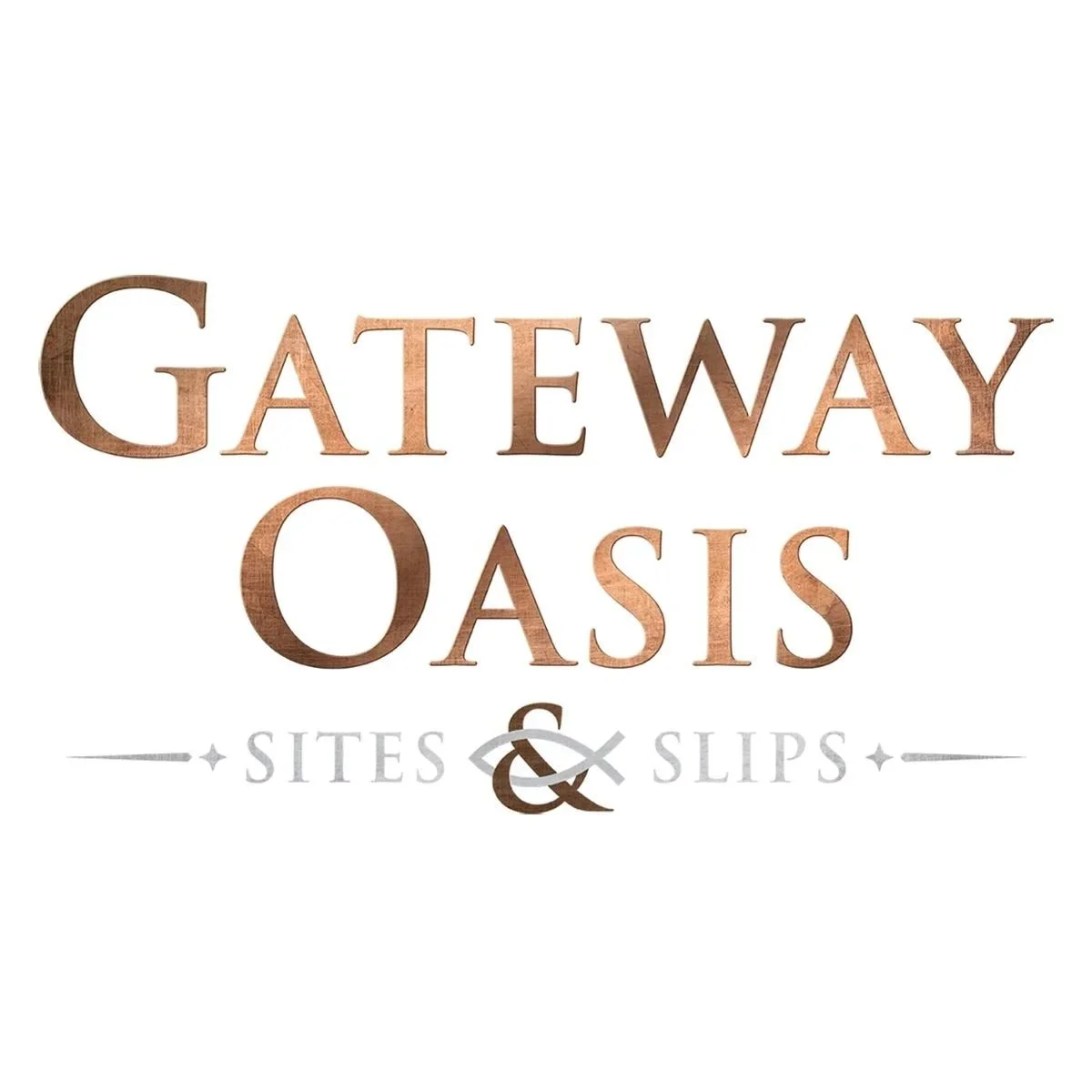 1200x1200-Gateway-Oasis-Logo.jpg