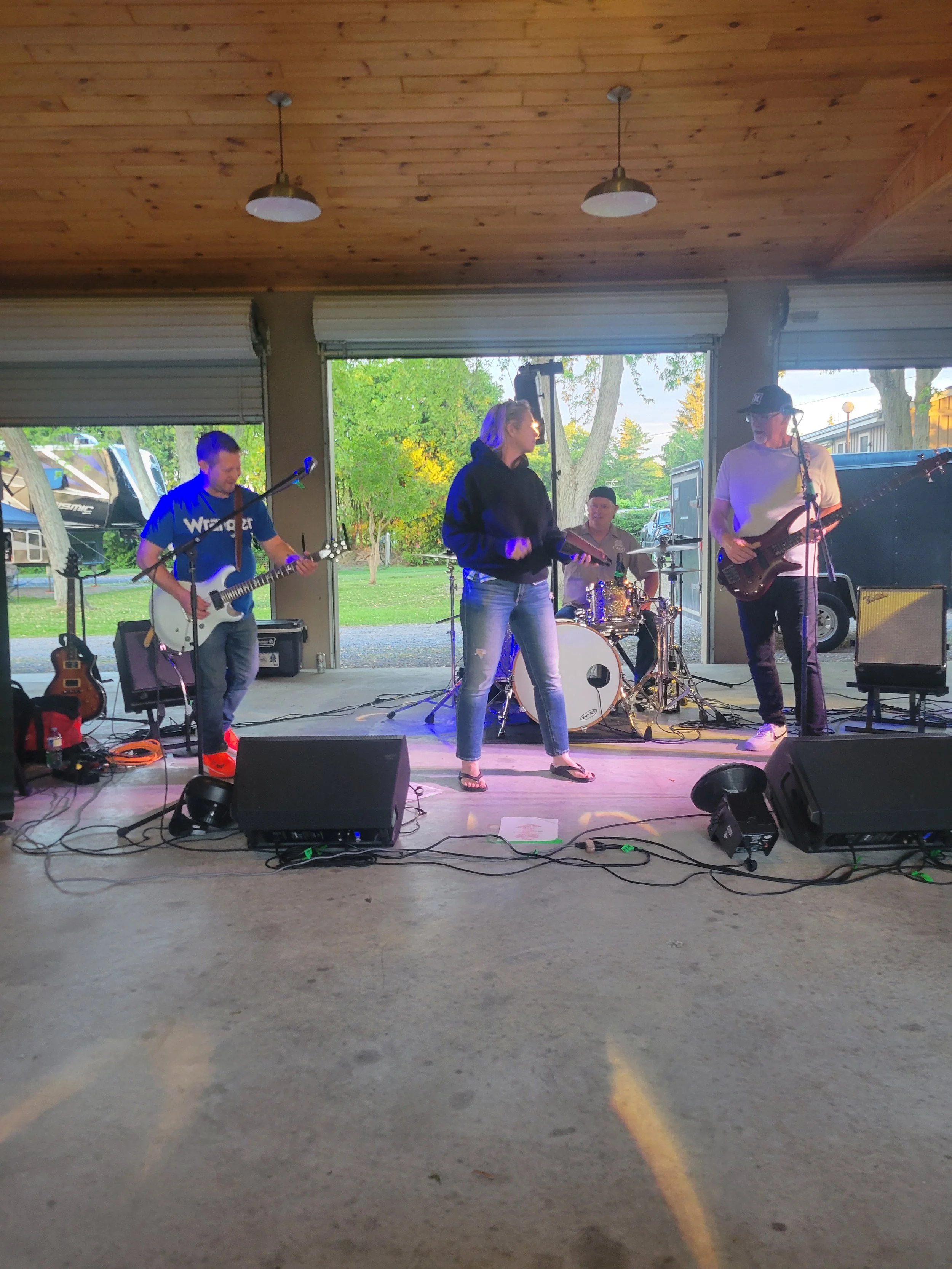 Band and Camper.jpg