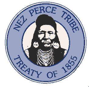Nez Perce Tribe