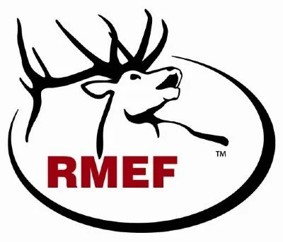Rocky Mountain Elk Foundation