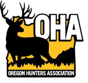 Oregon Hunters Association