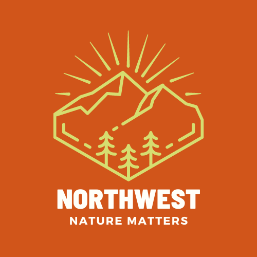 Northwest Nature Matters Podcast – Blue Mountain Elk Initiative, 3-part series