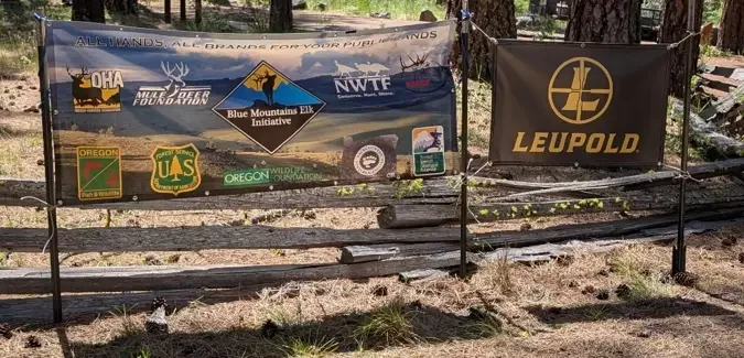 BMEI banner with partner logos