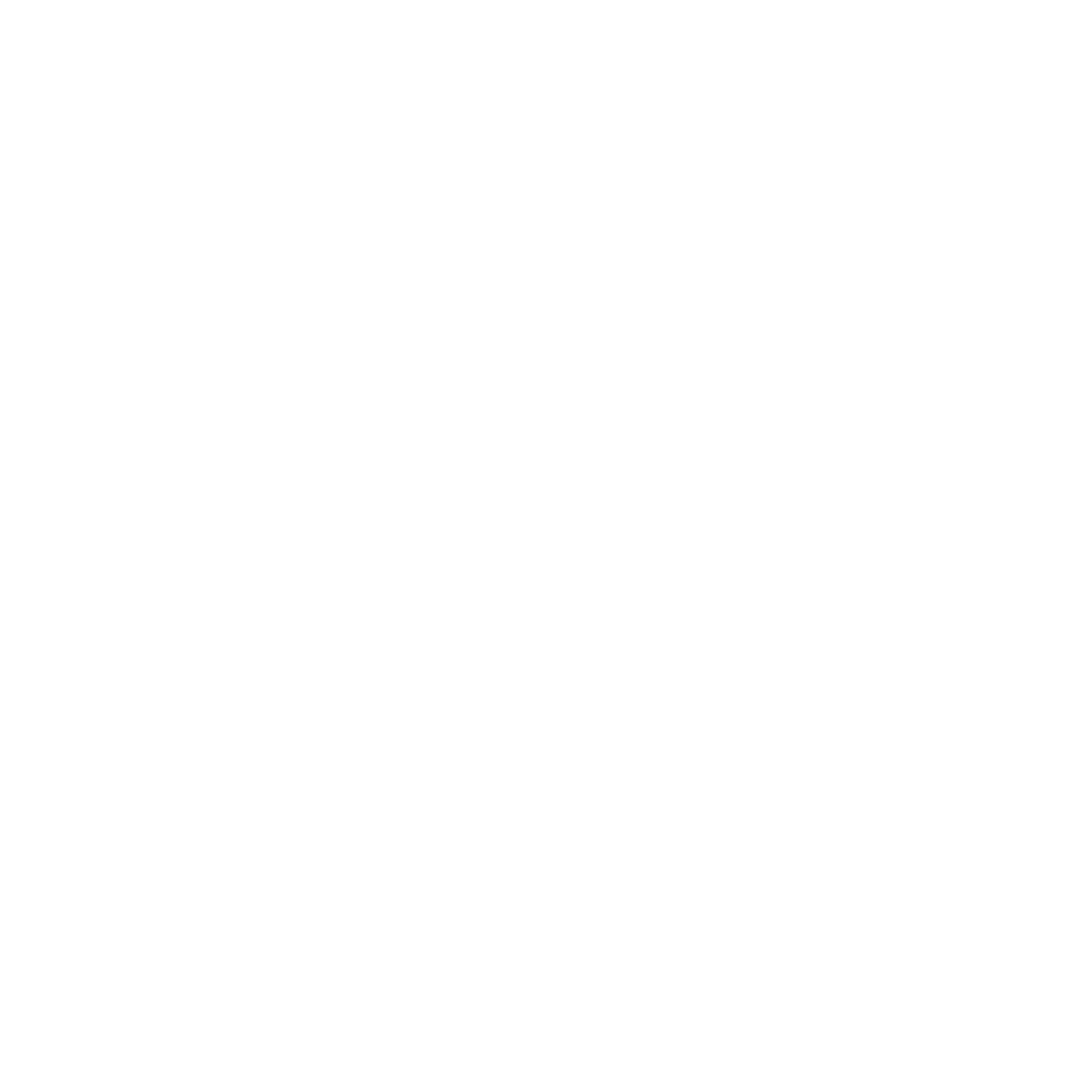 A protest sign with the message: 'Silence Peace' in bold white letters on a black background.