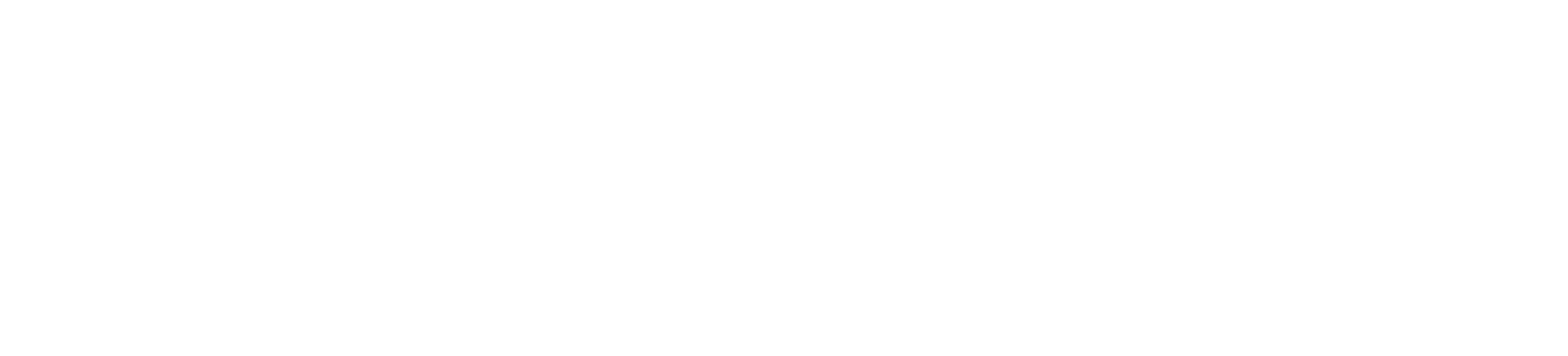 Peak Hot Yoga