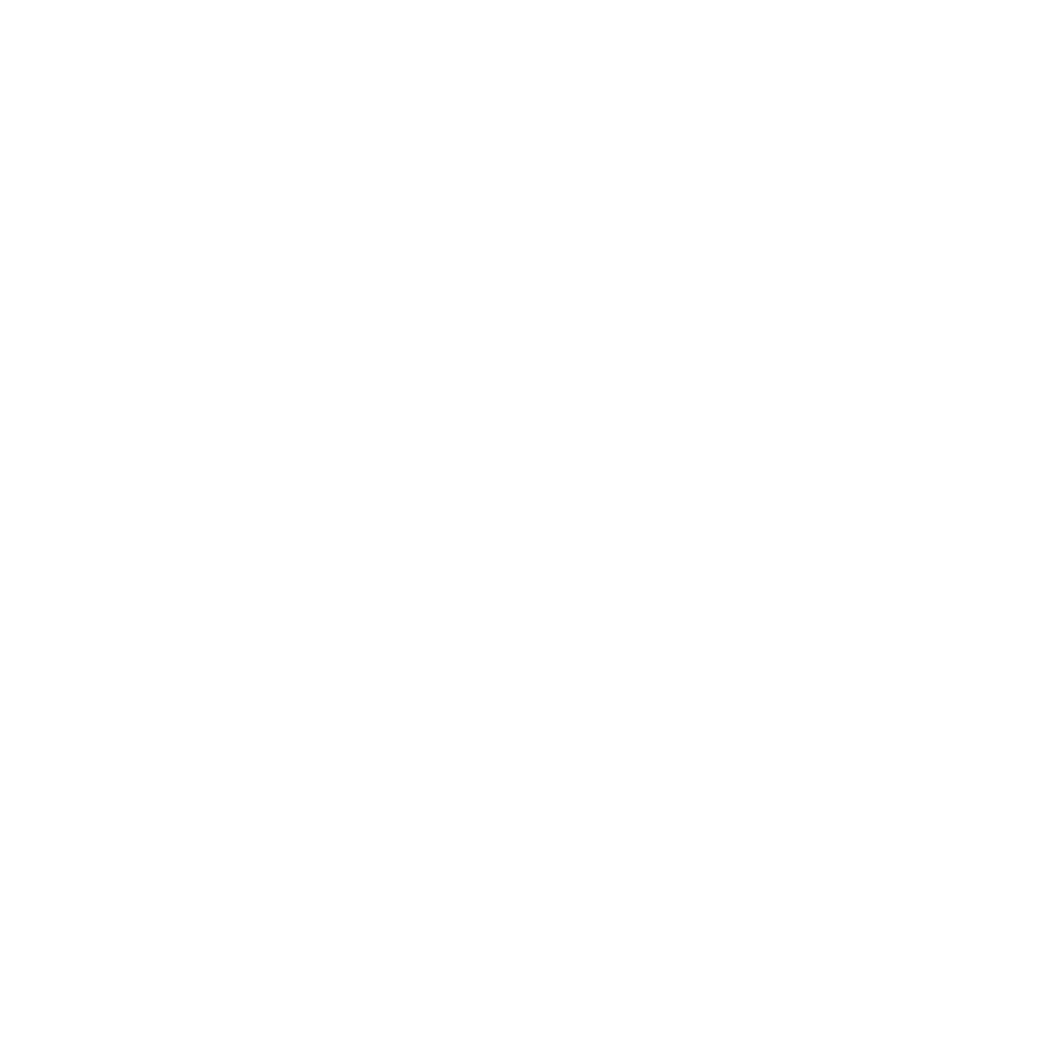 Black and white icon of a stopwatch with concentric circles and a small news microphone on top.