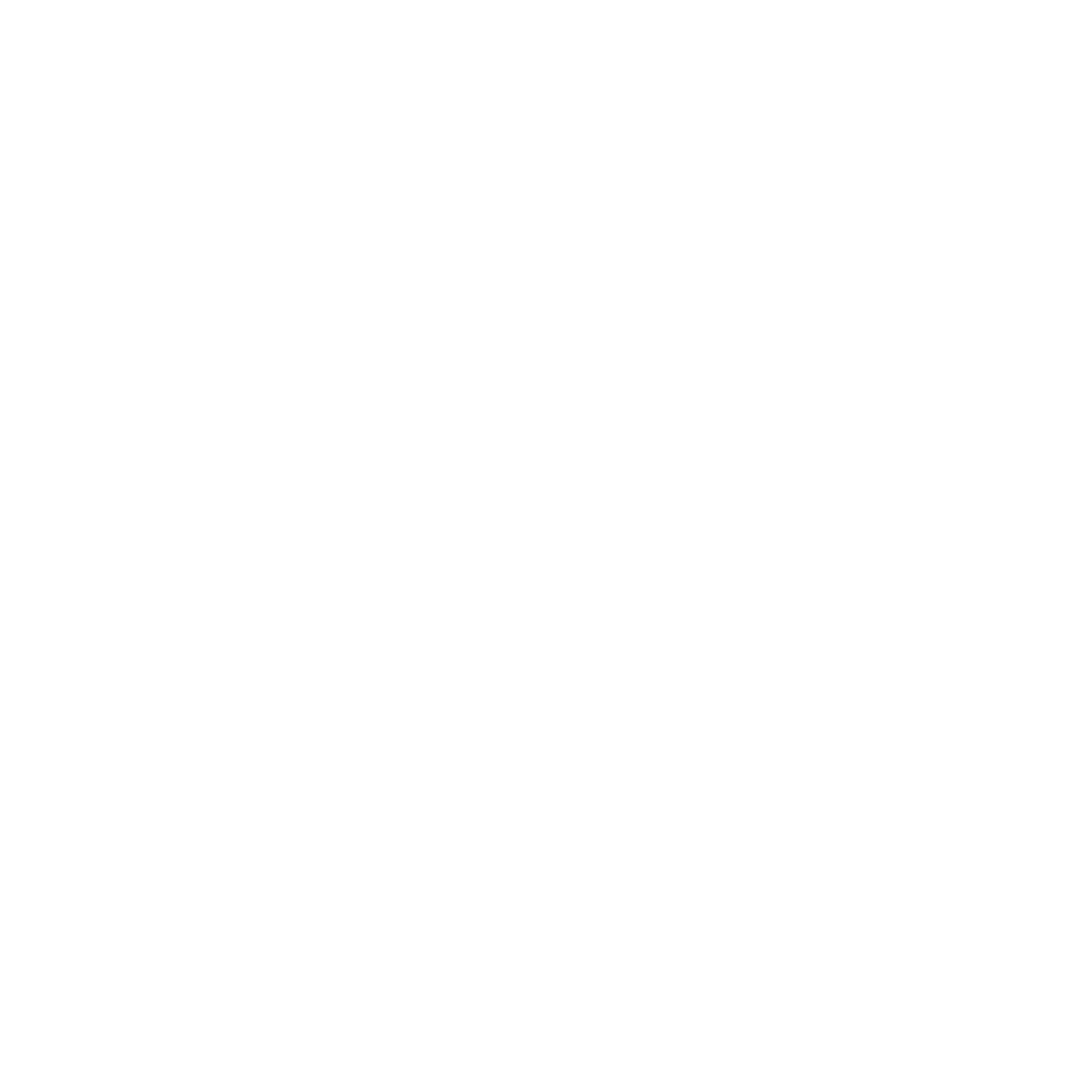 Black and white line drawing of a credit card with a partial magnetic strip and a signature box with stylized text saying "Card".