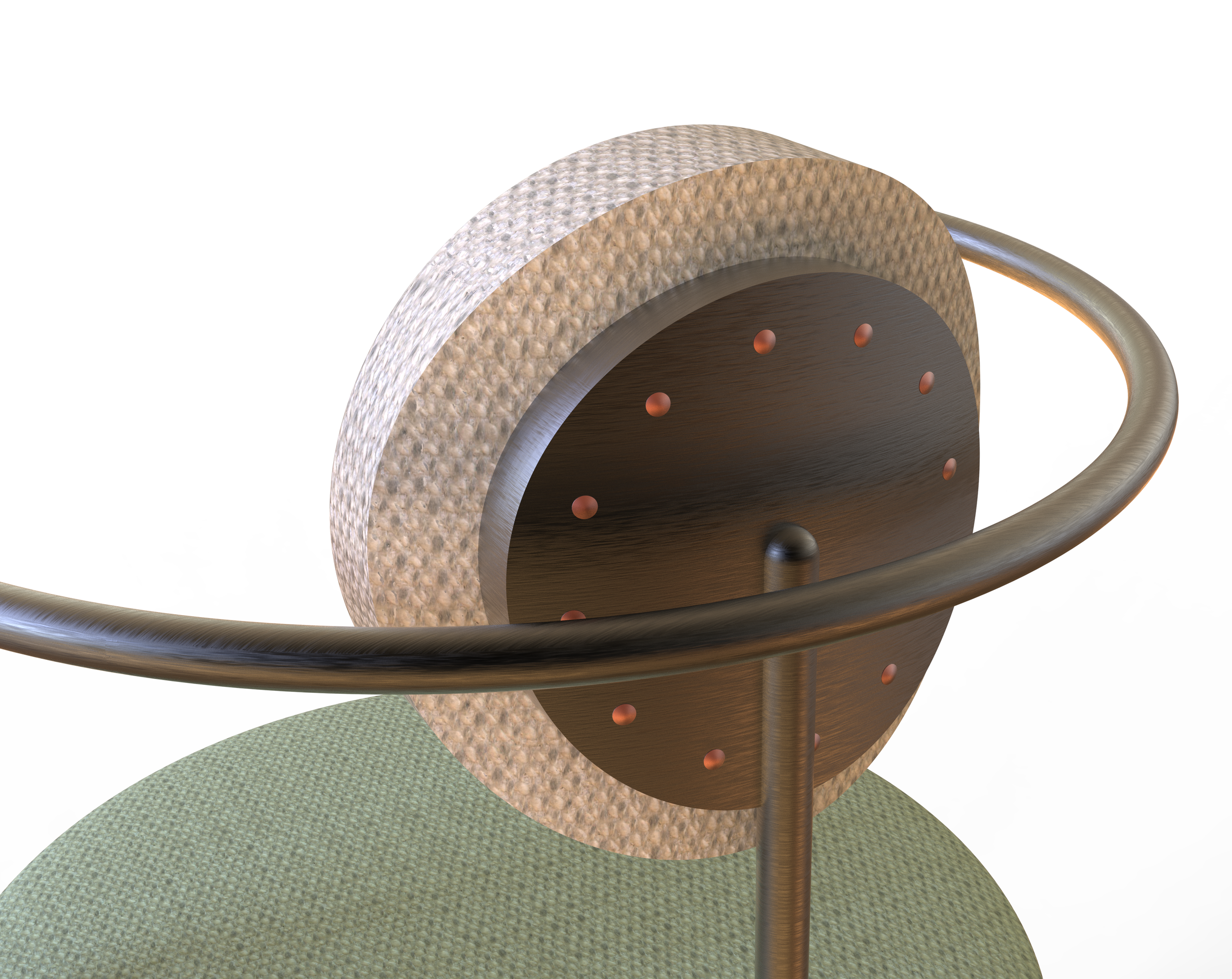 chair model.63.png
