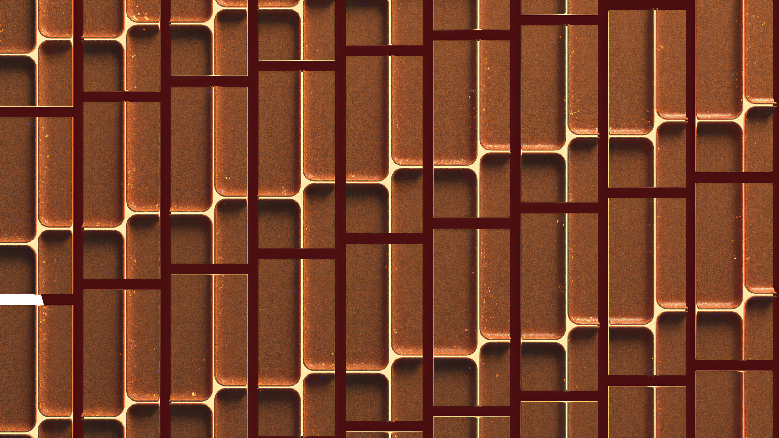 PNG 2K (1).png
