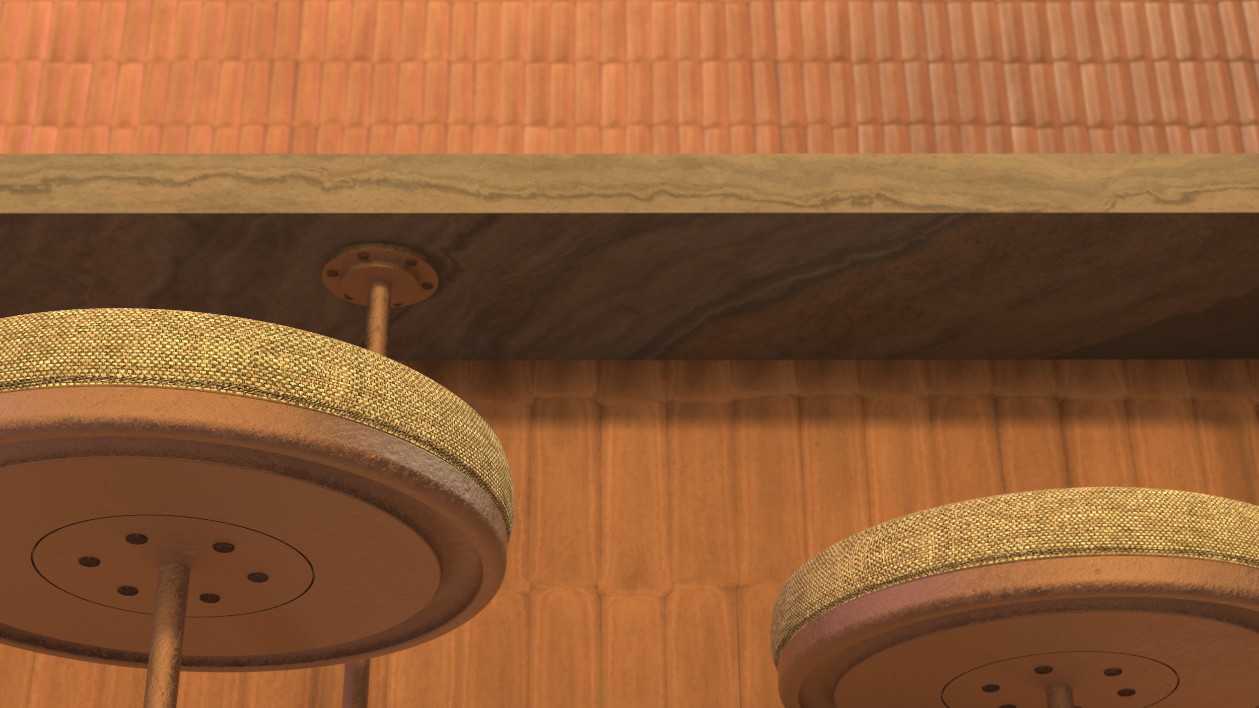 bar context.40.3.png