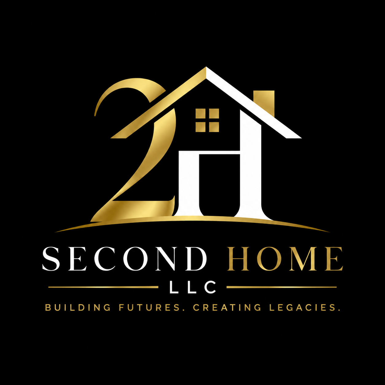 2nd Home LLC