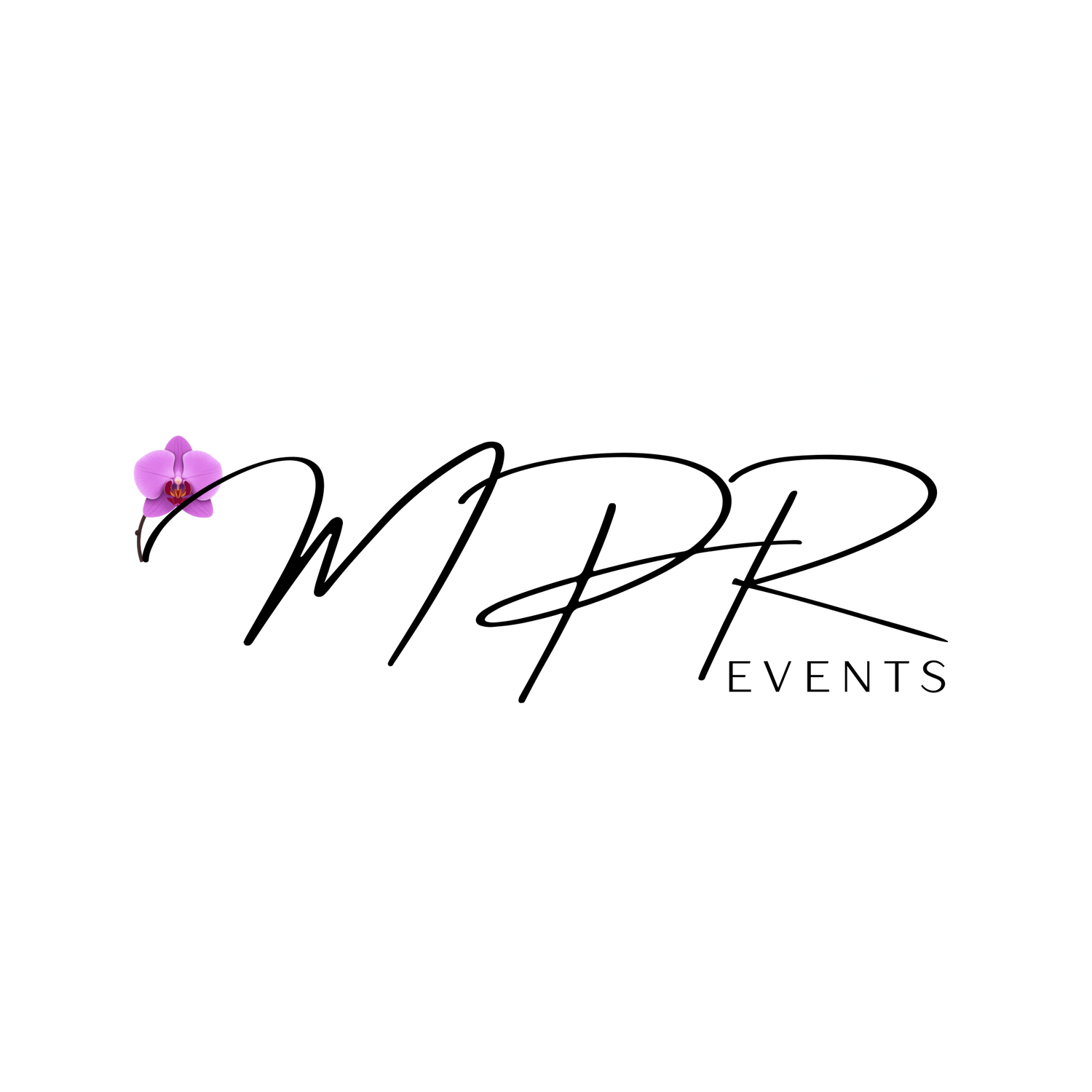 Welcome to MPR Events, LLC | Tallahassee's Luxury Event Service