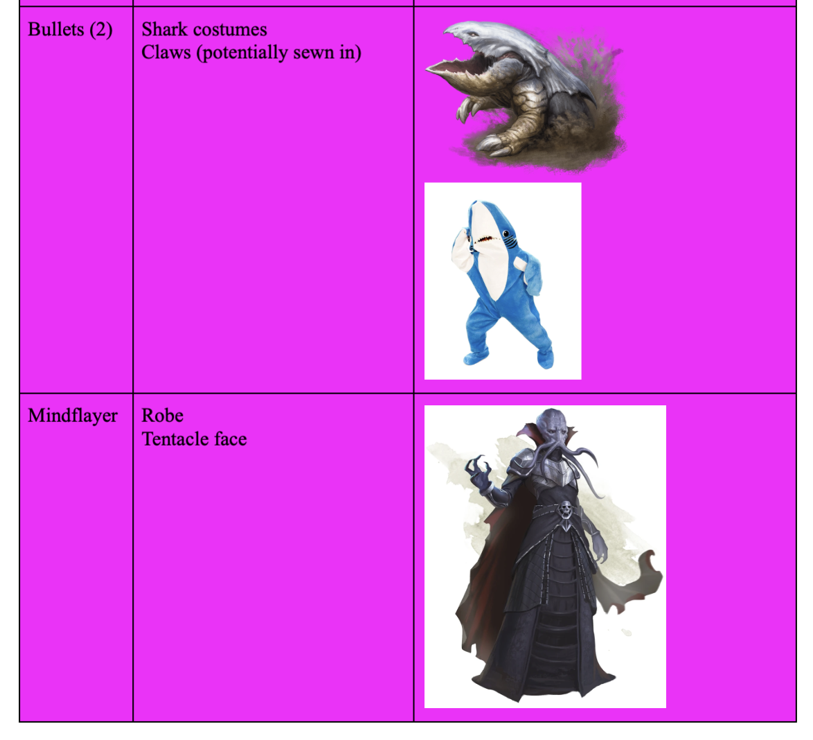 Screenshot 2026-05-22 at 1.44.12 PM.png