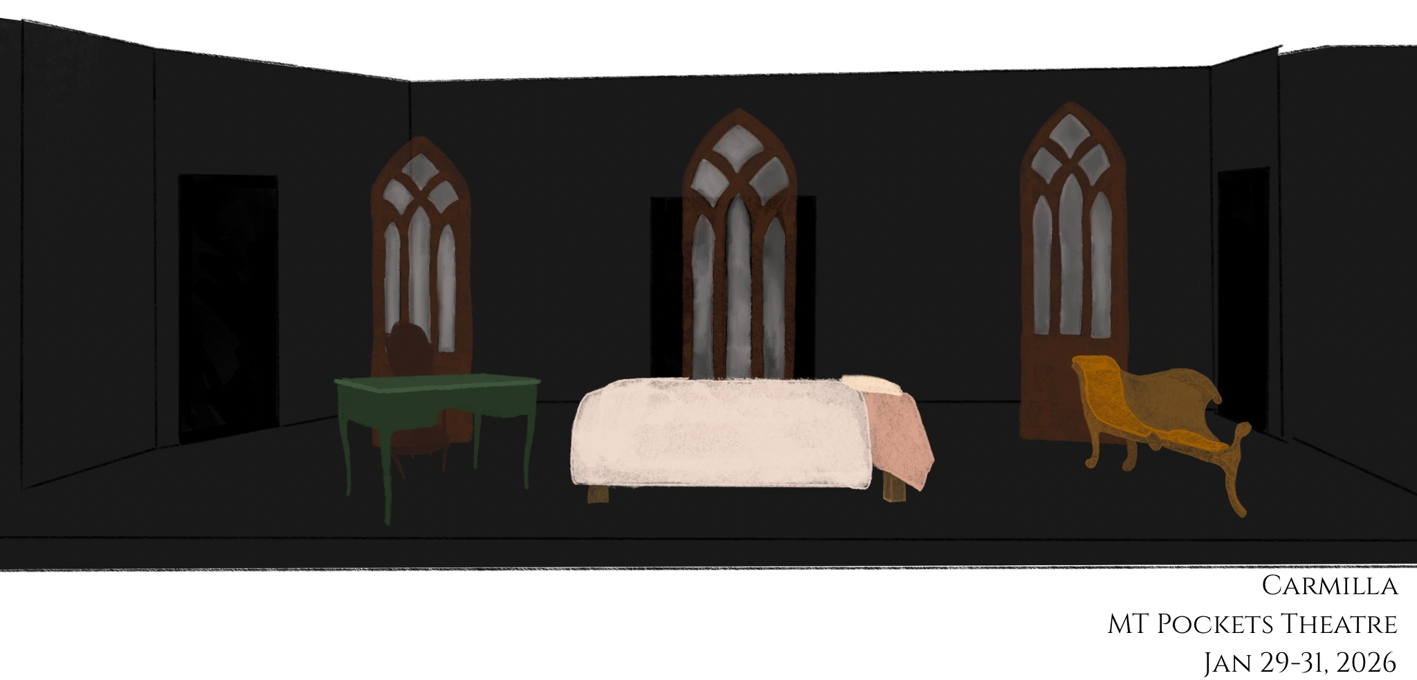 Carmilla MT Pockets Theatre Jan.png
