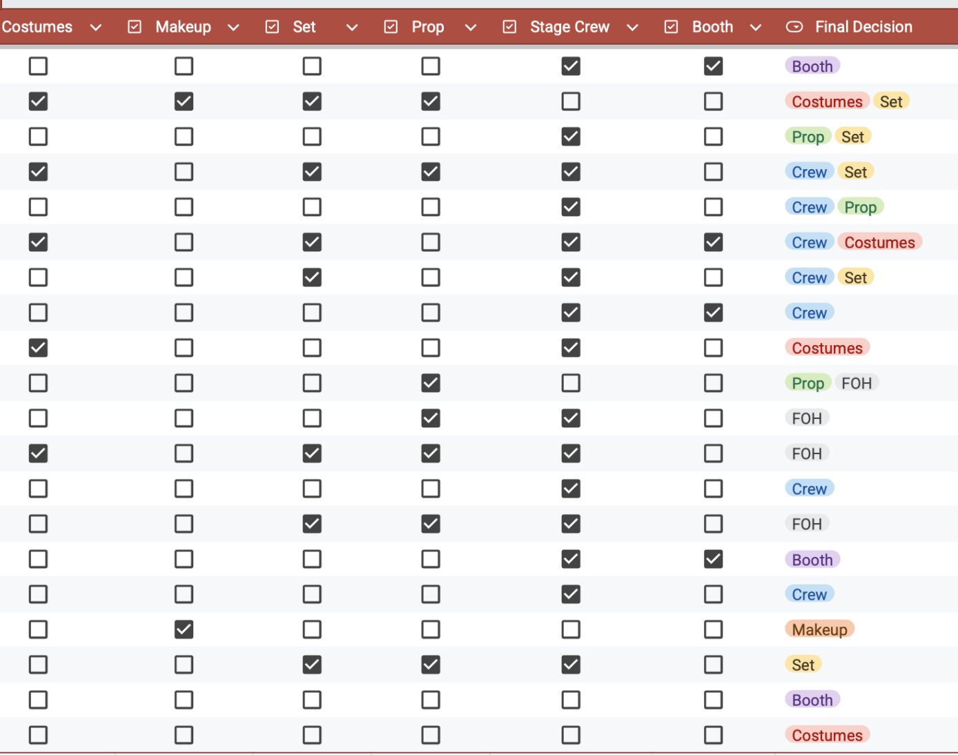 Screenshot 2026-05-16 at 1.26.36 PM.png