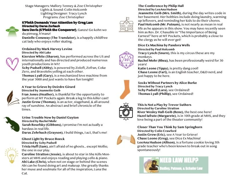 10 Minute Play Fest Program 2024.jpg