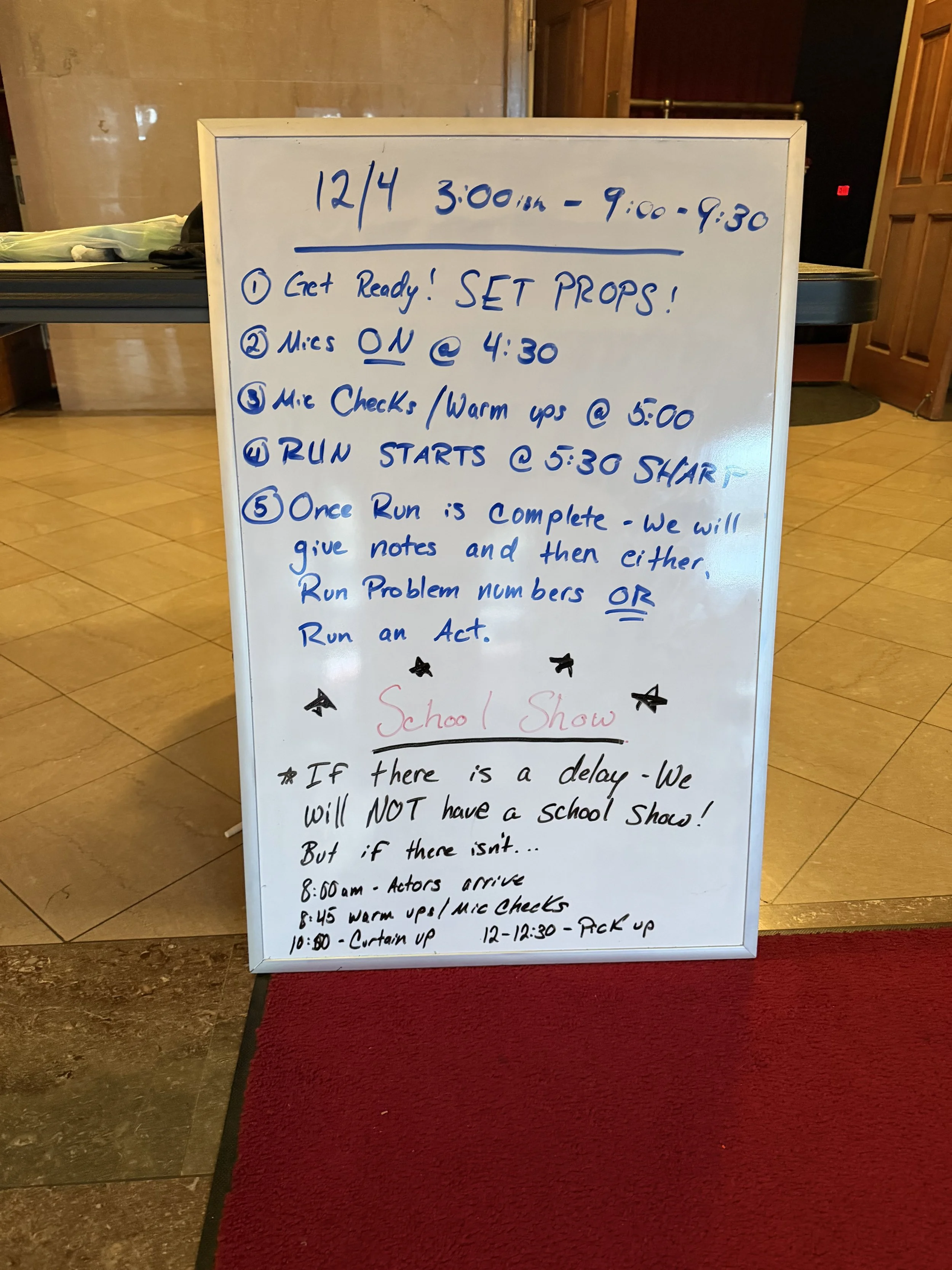 IMG_1085.jpeg
