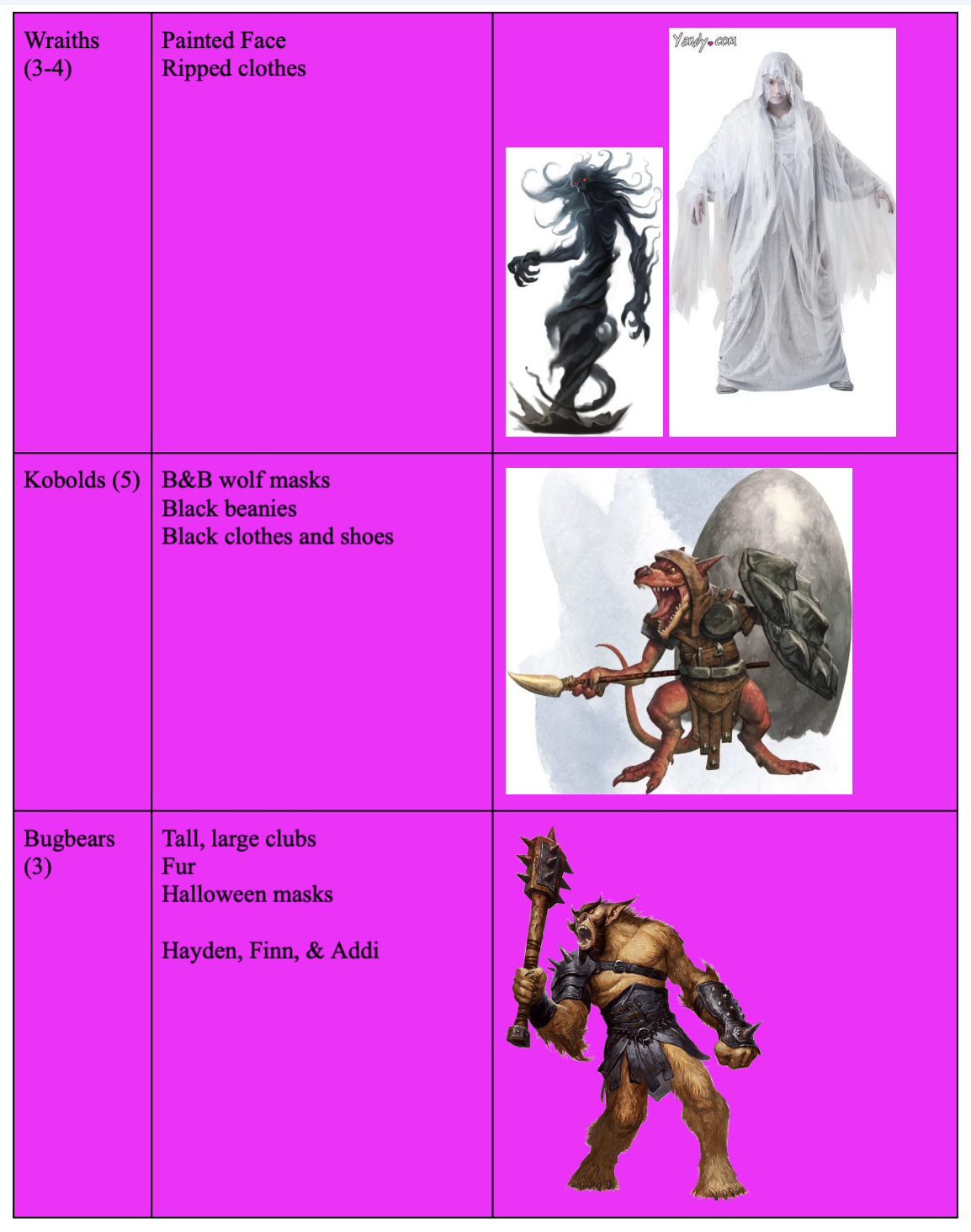 Screenshot 2026-05-22 at 1.44.07 PM.png