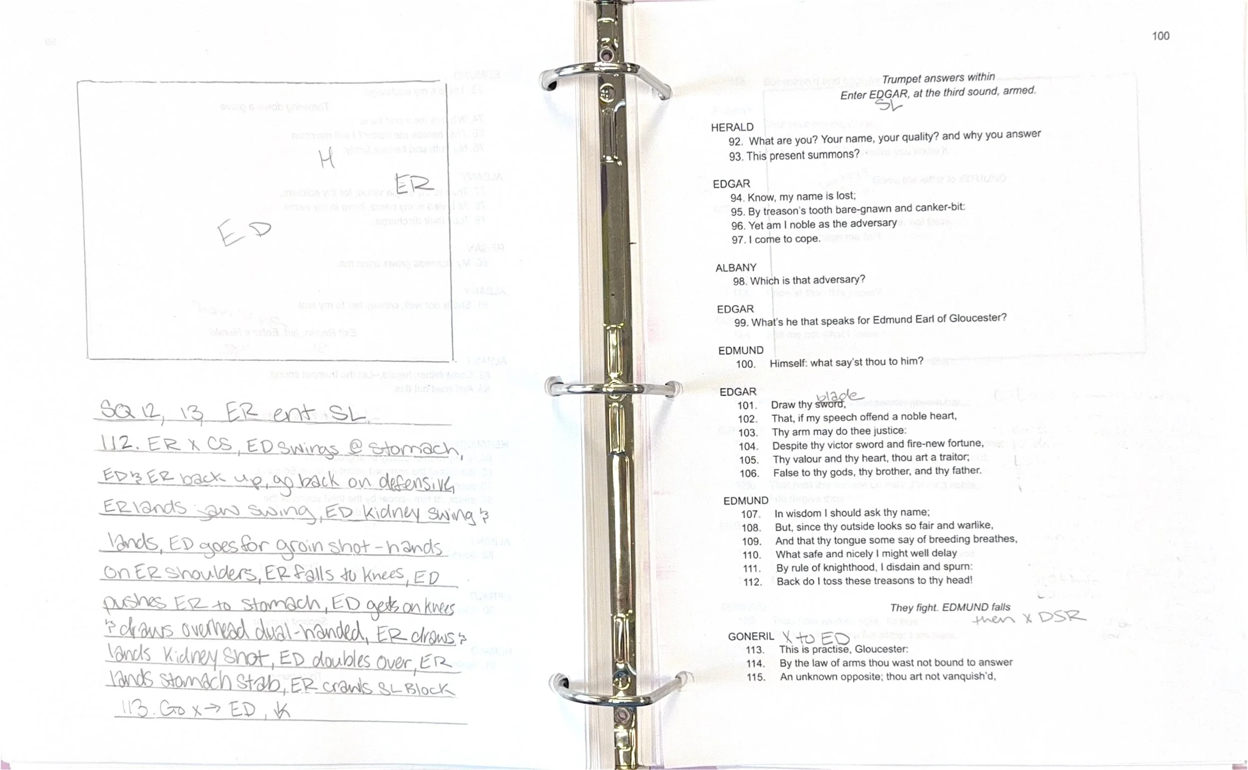 Z_Christopher_King_Lear_Promptbook.JPG