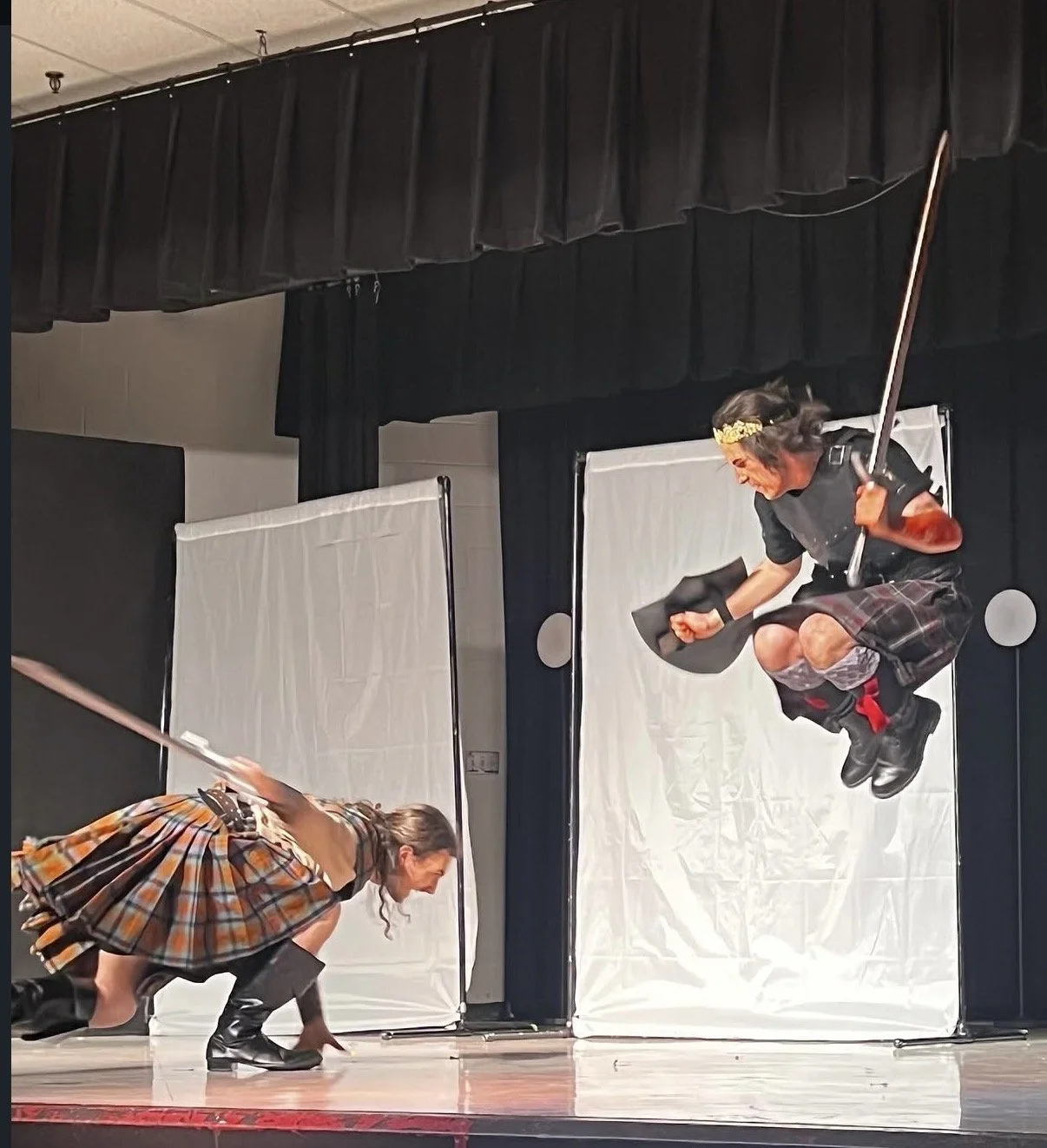 MACBETH PORTFOLIO.jpg
