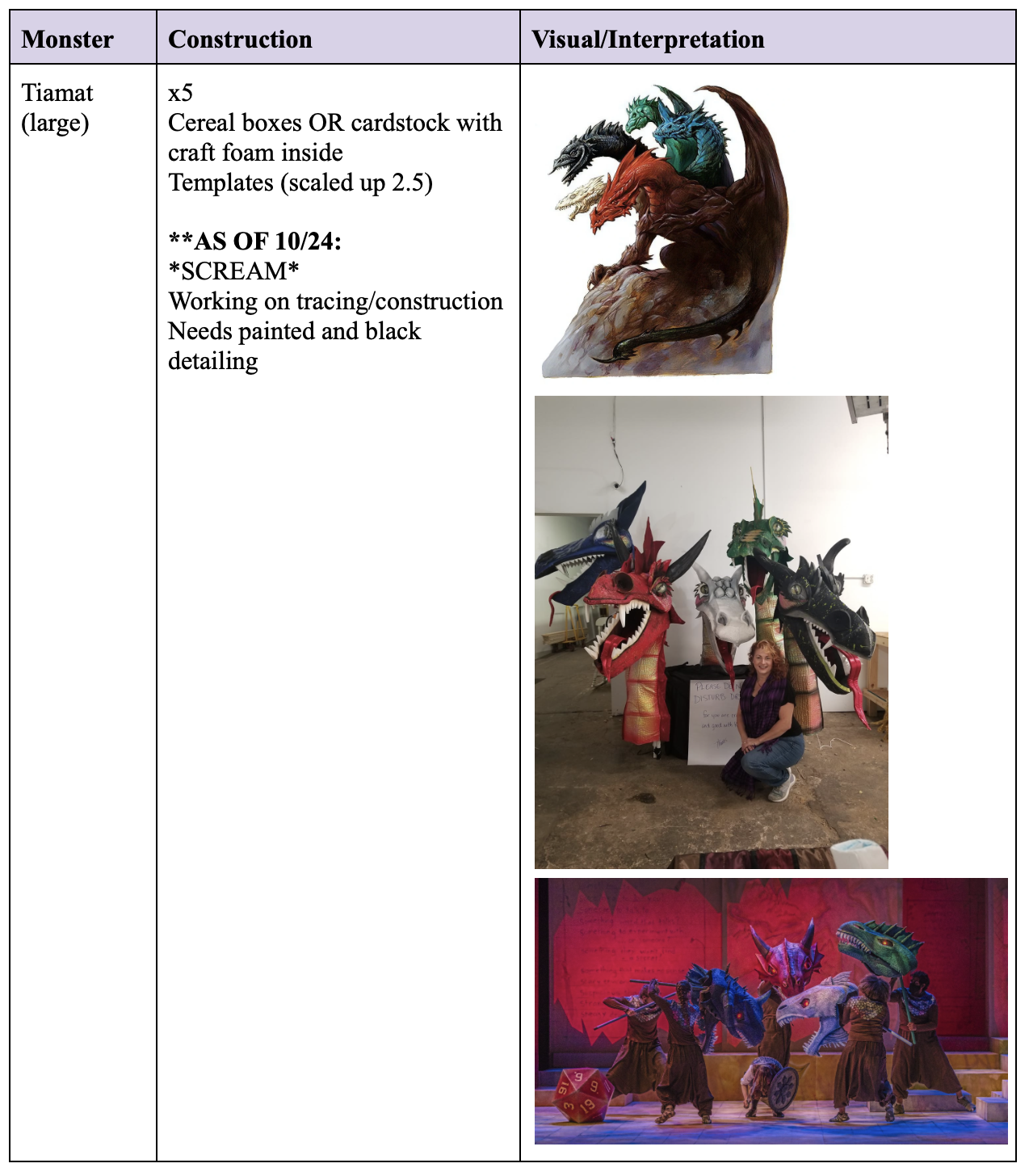 Screenshot 2026-05-22 at 1.43.34 PM.png
