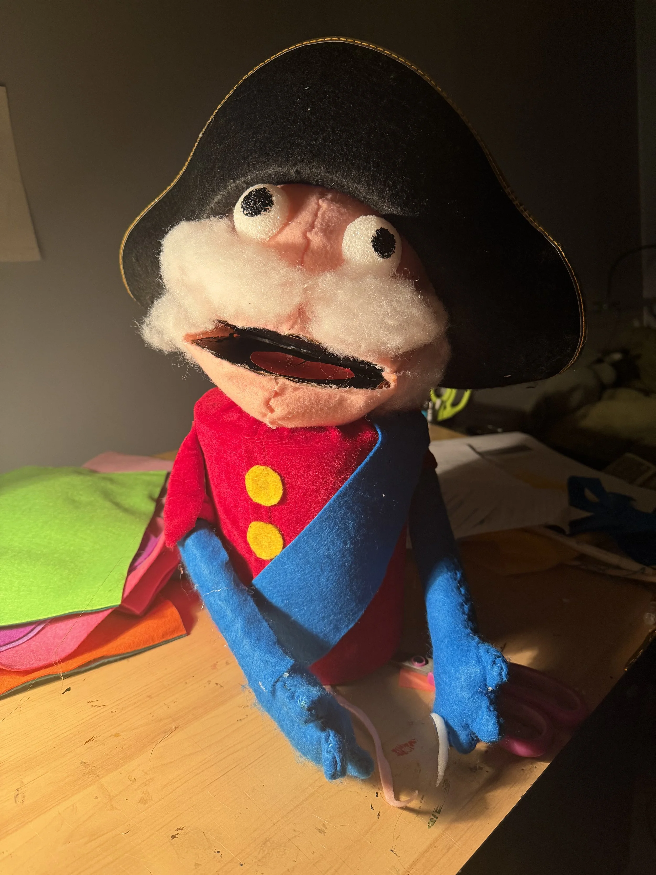 IMG_1613.jpeg