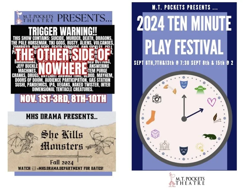 10 Minute Play Fest Program 2024 - portfolio.jpg