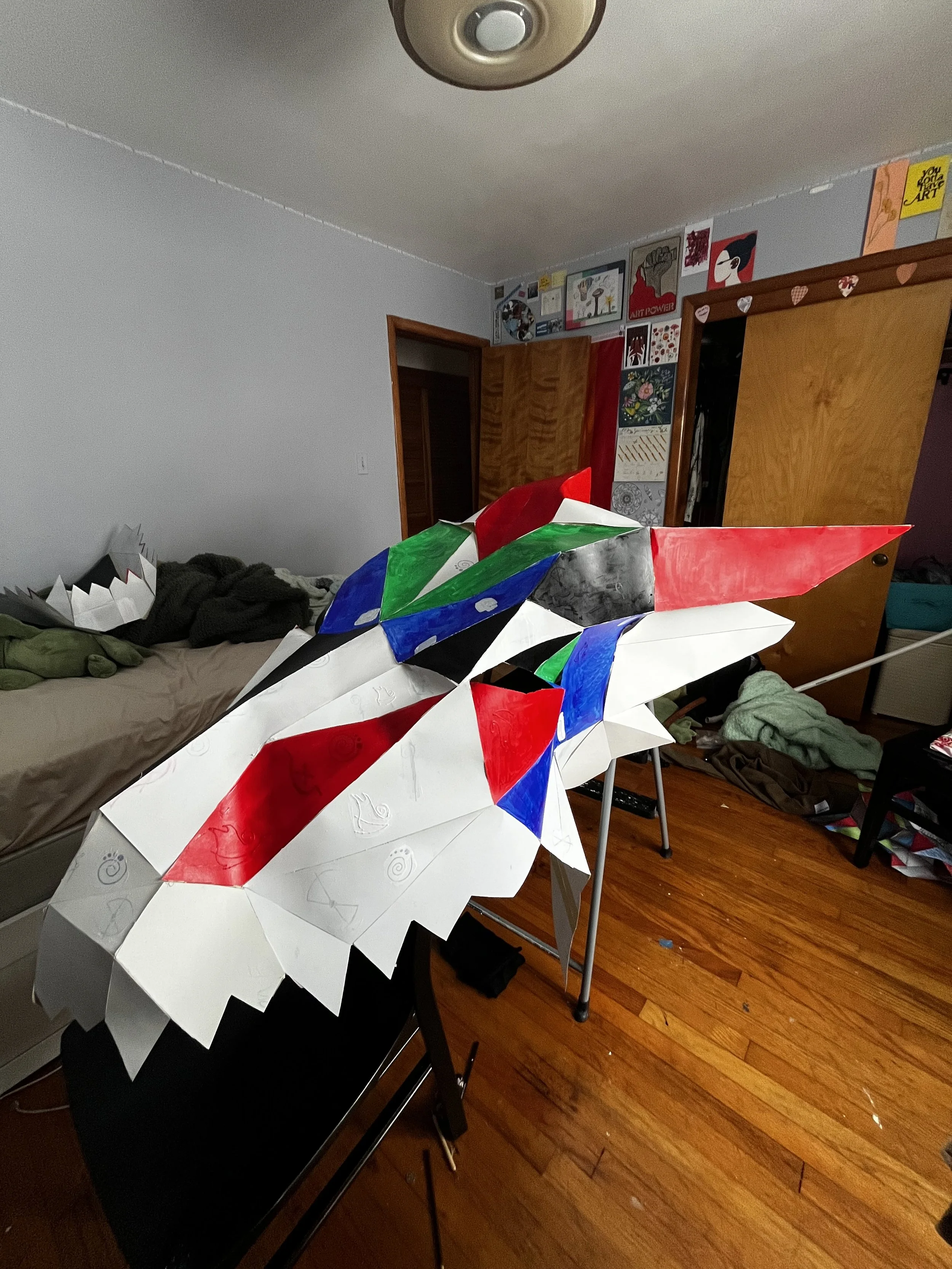 IMG_6838.jpeg