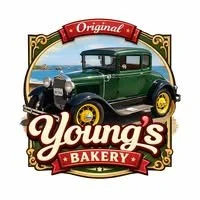 The Original Young's Bakery