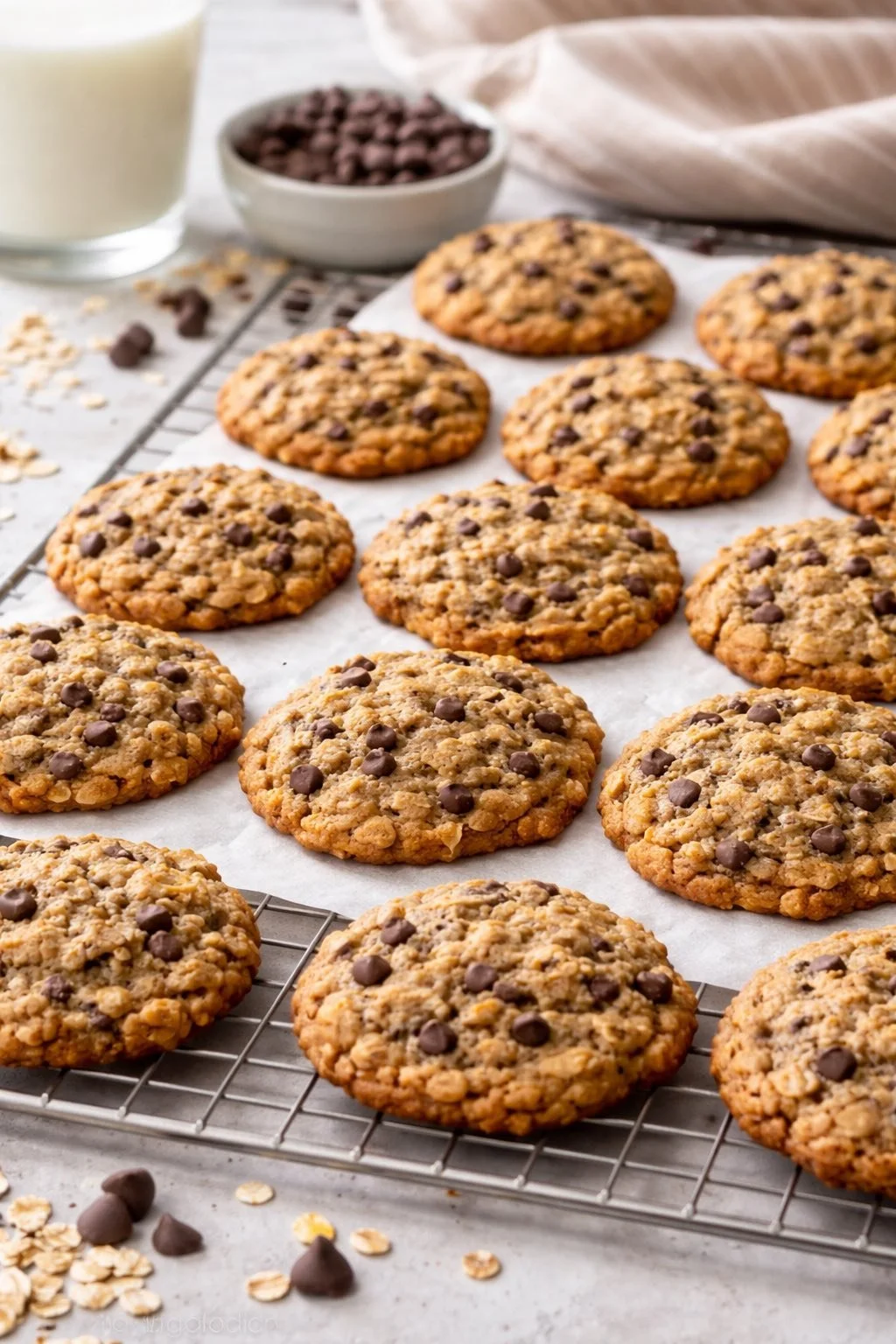 1 dozen Busy Mamma Cookies