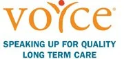 Yoyce logo