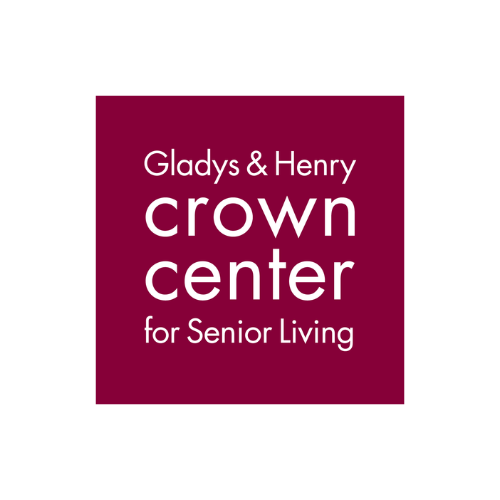 Crown Center logo