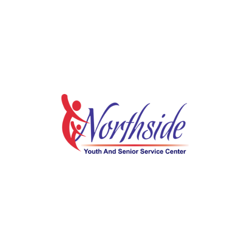 Northside logo