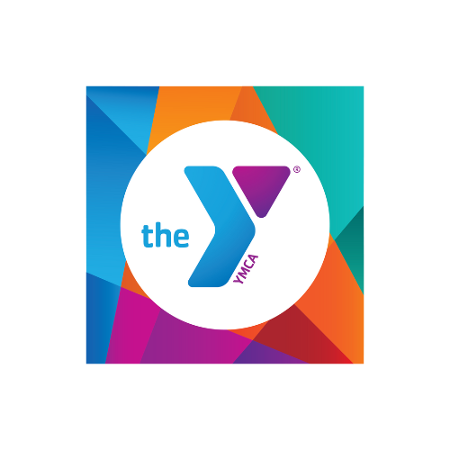 YMCA logo