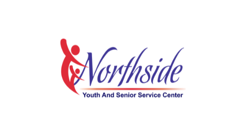 Northside logo