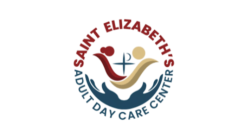 St. Elizabeth's Adult Day Care logo