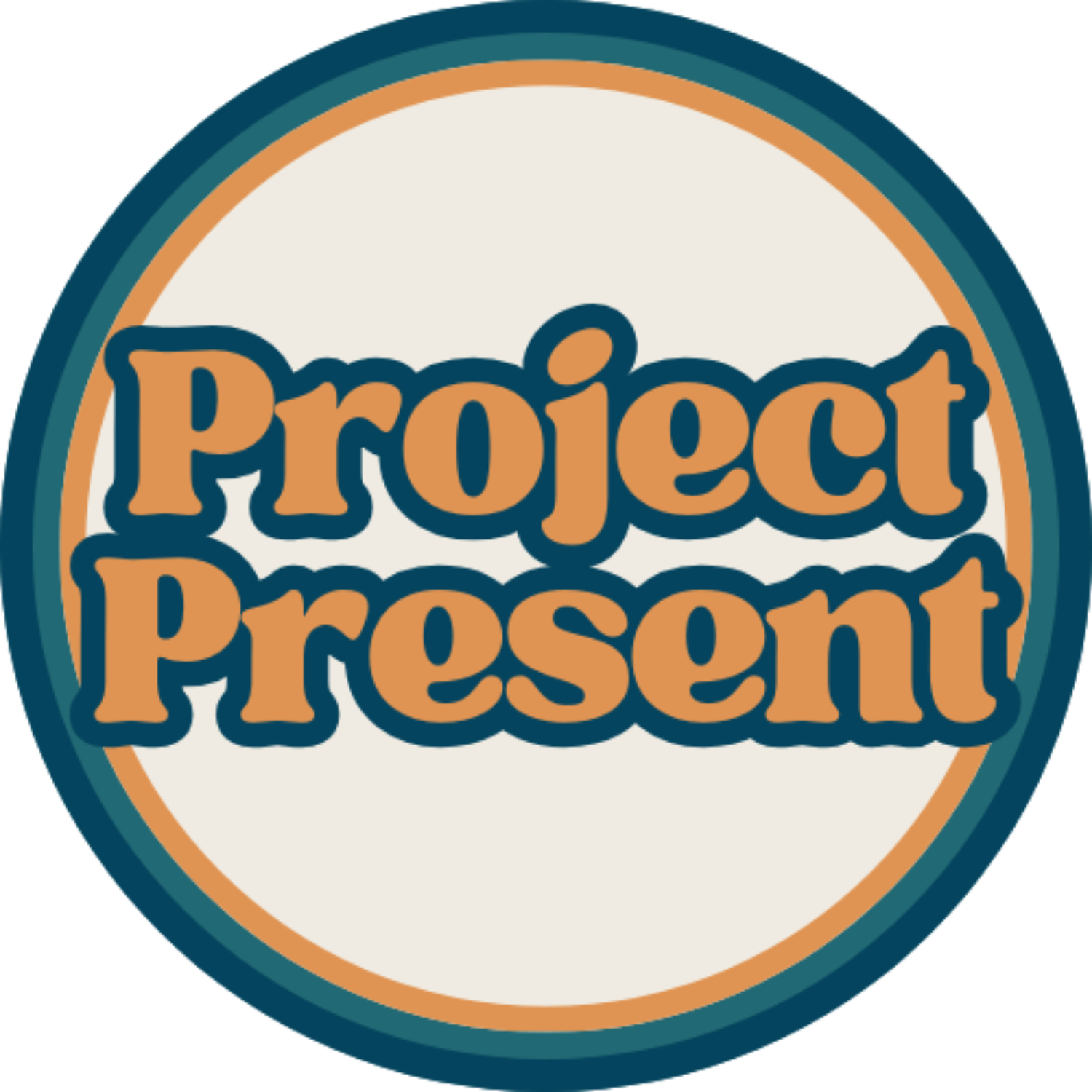 Project Present